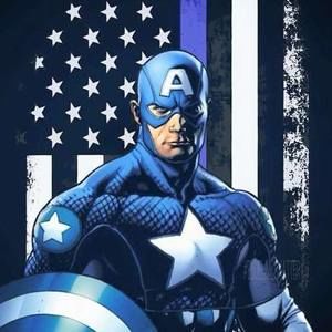 Meet your Posher, Milo